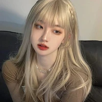 ป่าน