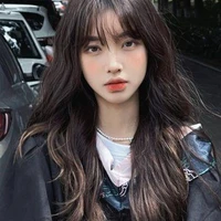 ตาน