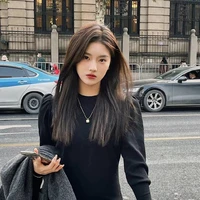 เซียวมี่