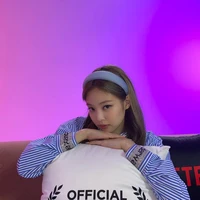 แคท (นางเอก)