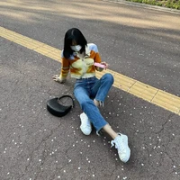 มินนี่ (เพื่อนสนิท)