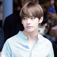 มินคุง (พระเอก)