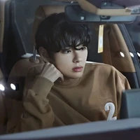 มินคุง