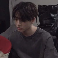 ทิศใต้