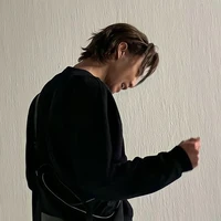 โอม