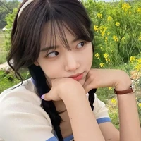 mawar