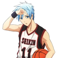 คุโรโกะ