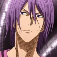 มุราซากิบาระ