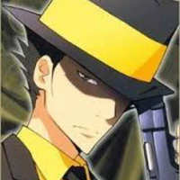 รีบอร์น