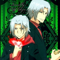 ฮายาโตะ