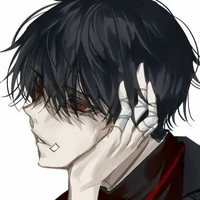 นร.ชาย