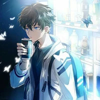 ผ.อ. รร.ราคุซัน