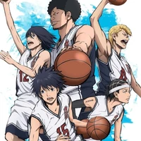 คนในชมรมรร.ฟุรุยะ