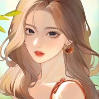 Dojin Somi