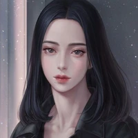 Tina (Math teacher)