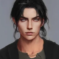 Vex