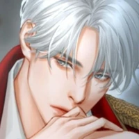 Emperor Apollo De Castedras