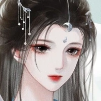 Grand Duchess Ye Lin