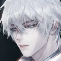 Crown Prince Jasper De Castedras