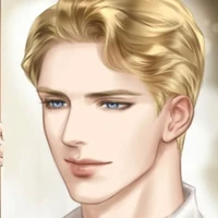 Marquis Ronald Winston (FL