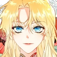 Rosanne Winston (𝗙𝗟)