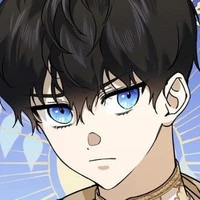 Butler Orion