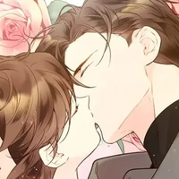 3 Authors (Wizard Flume❣️)