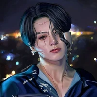 Zeha