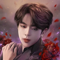 Hwan