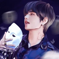 Jooan
