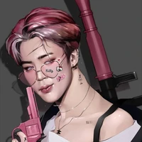 Haru