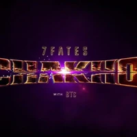 7fates
