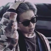 Narendra Craselyna