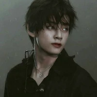Bryan Craselyna