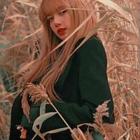 Fiona Craselyna