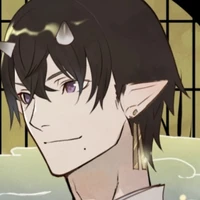 คุโระ