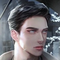 Richards Star(CEO of Star Company)ML