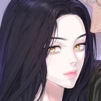 Imanuella