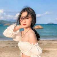 😒น้ำอุ่น😒 -เพื่อน👸