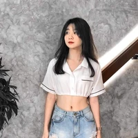 🙄หวาน🙄 -​เพื่อน👸