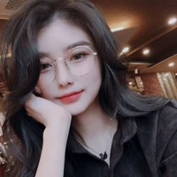 💀คุกกี้💀 -​เพื่อน👸