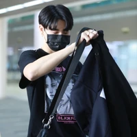 👹อาธา👹 -​พ่อน้ำอุ่น