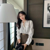 💐เบล💐 -​แม่👸