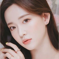 💭วาว💭 -​แม่หวาน