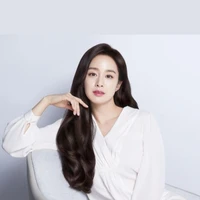💕คัพเค้ก💕 -​แม่คุกกี้