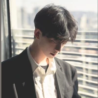 👿ธารา👿 -​🤴