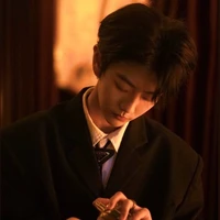 🙄ปอนด์🙄 -​เพื่อน🤴