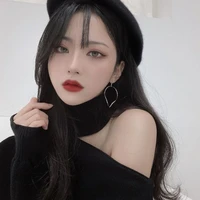 🍓ควีน🍓 -​คู่นอน🤴
