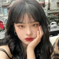 🍓ทรีน🍓 -​คู่นนอนริว