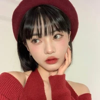 🍓นก🍓 -​คู่นอนปอนด์